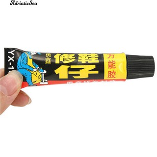 Keo dán giày siêu chắc chắn