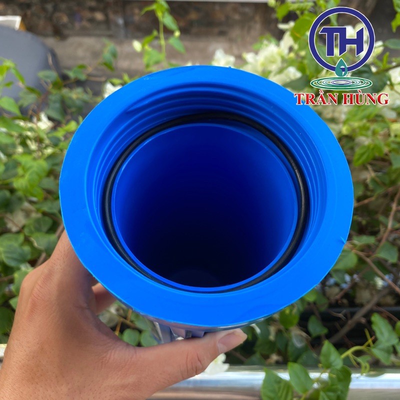 BỘ CỐC ĐƠN XANH ⚡️ XẢ KHO ⚡️ 10 INCH 1 RON LỌC NƯỚC - BỘ LY ĐƠN LỌC NƯỚC , LỌC CẶN , RỬA RAU , NẤU ĂN - BỘ ĐƠN LỌC THÔ