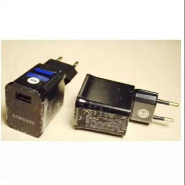 🌟XẢ KHO 🌟 Củ CỐC / cáp Sạc điện thoại Sams.ung SS hoặc Tab 1 2 P1000 P7500 10.1 5v 2a