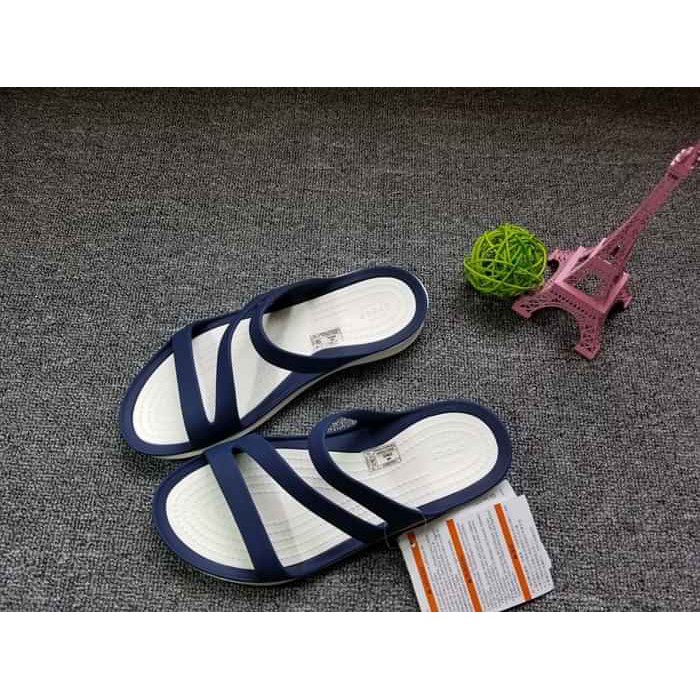 Dép Cross Nữ Swiftwater Sandal