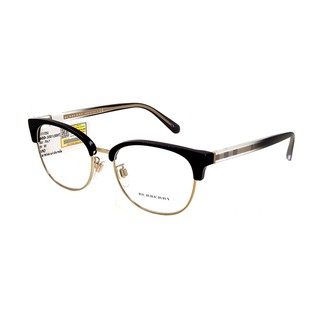 B2260D-Gọng kính Burberry chính hãng