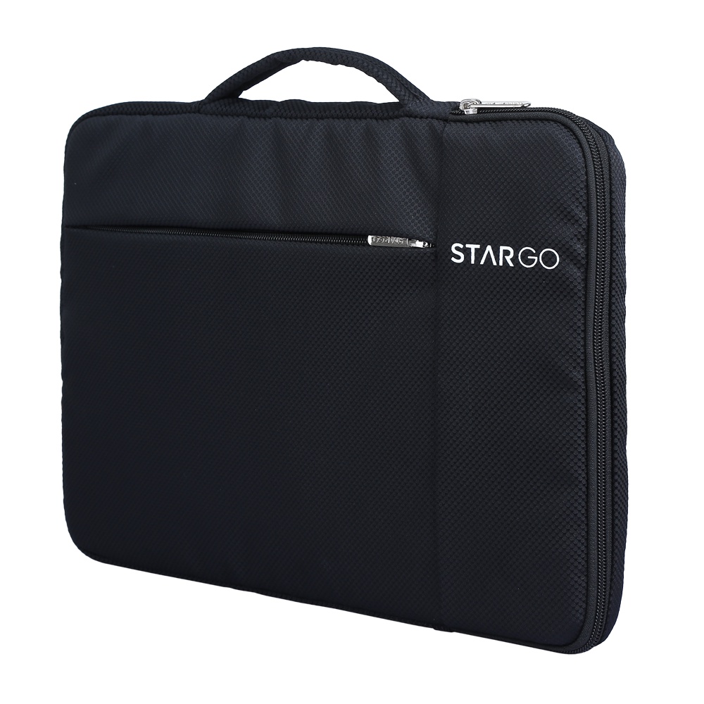 Túi chống sốc đựng laptop STARGO SLIGHT I14 (14 inch)