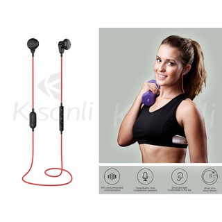 Tai Nghe Bluetooth Kisonli AP-2