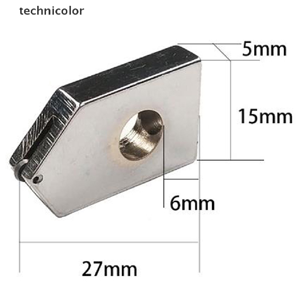 Set 2 Dụng Cụ Cắt Chai Rượu Thủy Tinh Tiện Dụng