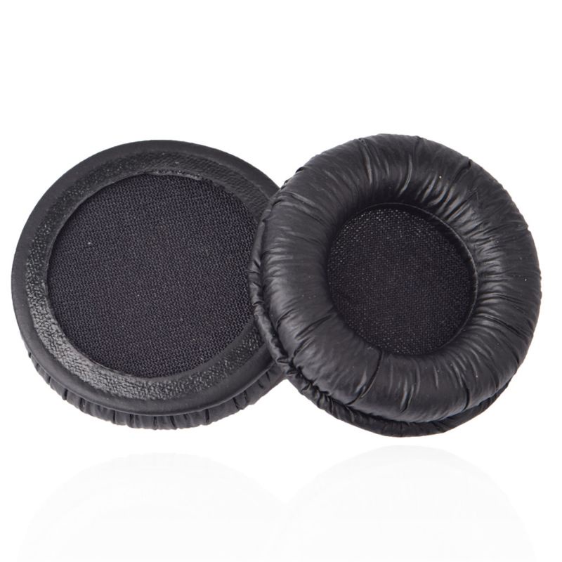 Đệm Bọc Bảo Vệ Tai Nghe Chụp Đầu Bằng Memory Foam Tiện Dụng Cho Koss PP SP Ksc35 Ksc75 PortaPro