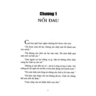 Sách - Thói Quen Thứ 8 (Tái Bản)