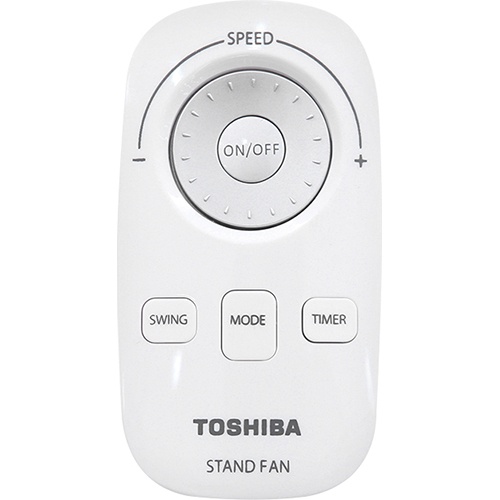 Quạt điện Toshiba F-LSD10(W)VN