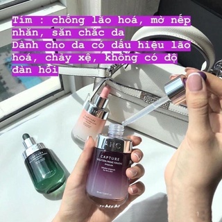 (Mã NSF020280 giảm 80K) Serum AHC Sale Cực Khủng