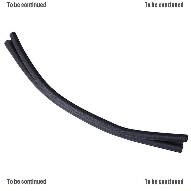 Tấm Chắn Gió Bằng Xốp Gắn Tường Tiện Dụng