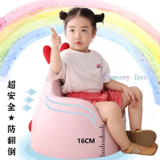 Ghế Sofa Tập Ngồi Dành Cho Bé