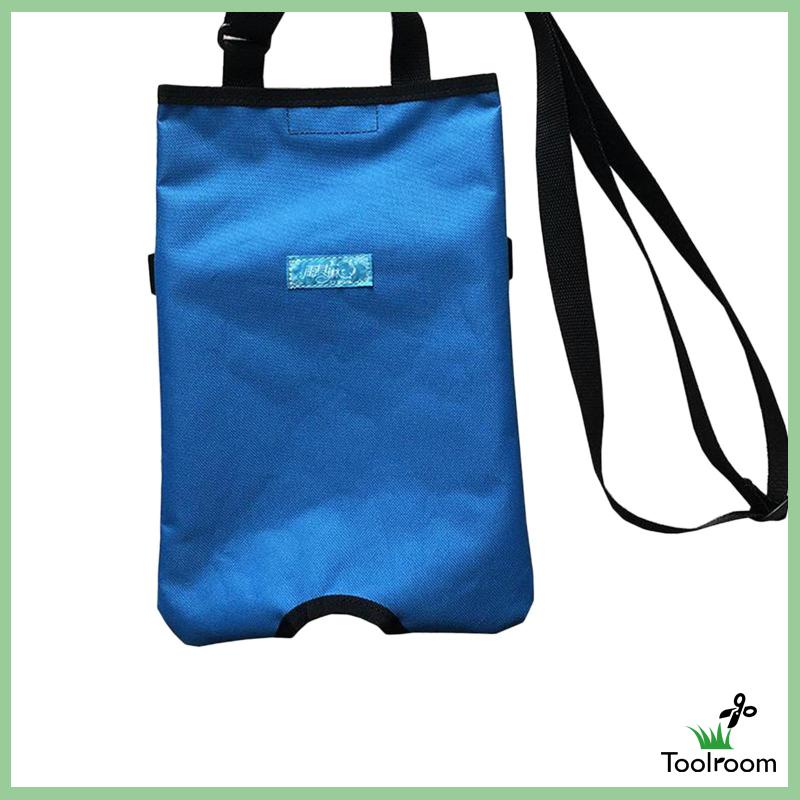 Giá Đỡ Túi Thoát Nước Tiểu Nephrostomy Có Dây Đeo Tùy Chỉnh Tiện Dụng