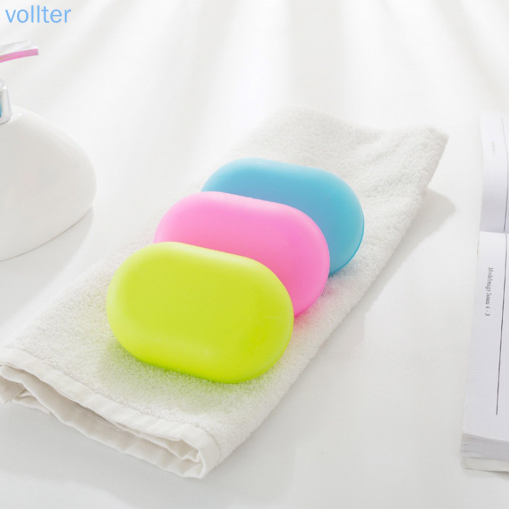 Hộp đựng xà phòng chống thấm nước tiện dụng chất lượng cao dành cho nhà tắm