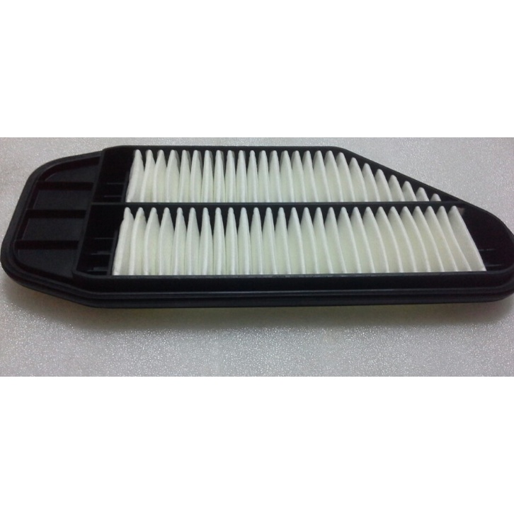 Lọc gió động cơ Chevrolet Spark   . Mã sản phẩm: 9682-7723