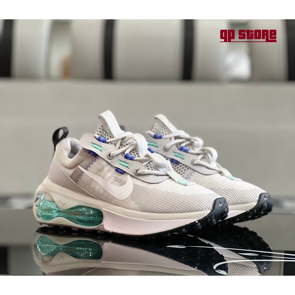 Giày Thể Thao Nike Air Max 720