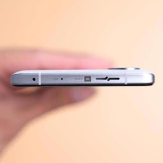 Điện thoại Xiaomi Redmi K40 Gaming  Chính hãng 100% Có Tiếng Việt - 1 Đổi 1 - BH 1 Năm CAOW511