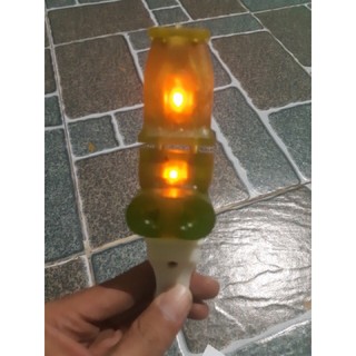 ổ cắm đúc chịu tải siêu bền