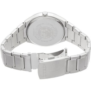 Đồng Hồ Nam Citizen AW1370-51F