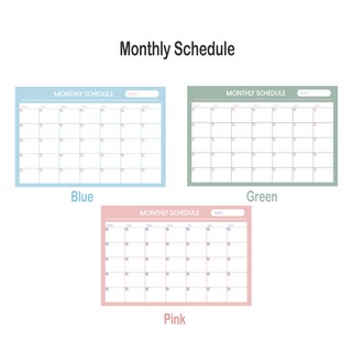 SET 30 GIẤY PLANNER A5 - Tiệm Ngựa Gỗ