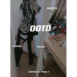 [ORDER] áo khoác Cadigan dáng gile (Ảnh thật cuối)