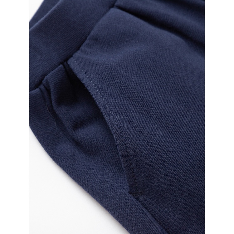 Quần sooc BALABALA - TODDLER dành cho bé trai 201222109109