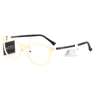 GỌNG KÍNH CẬN PREMIUM TR VIGCOM VG1507