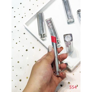 Son Dưỡng Môi Dior Addict Stellar Shine