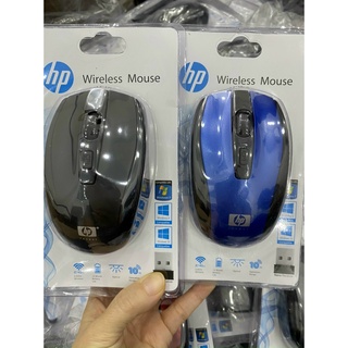 CHUỘT KHÔNG DÂY HP 1200