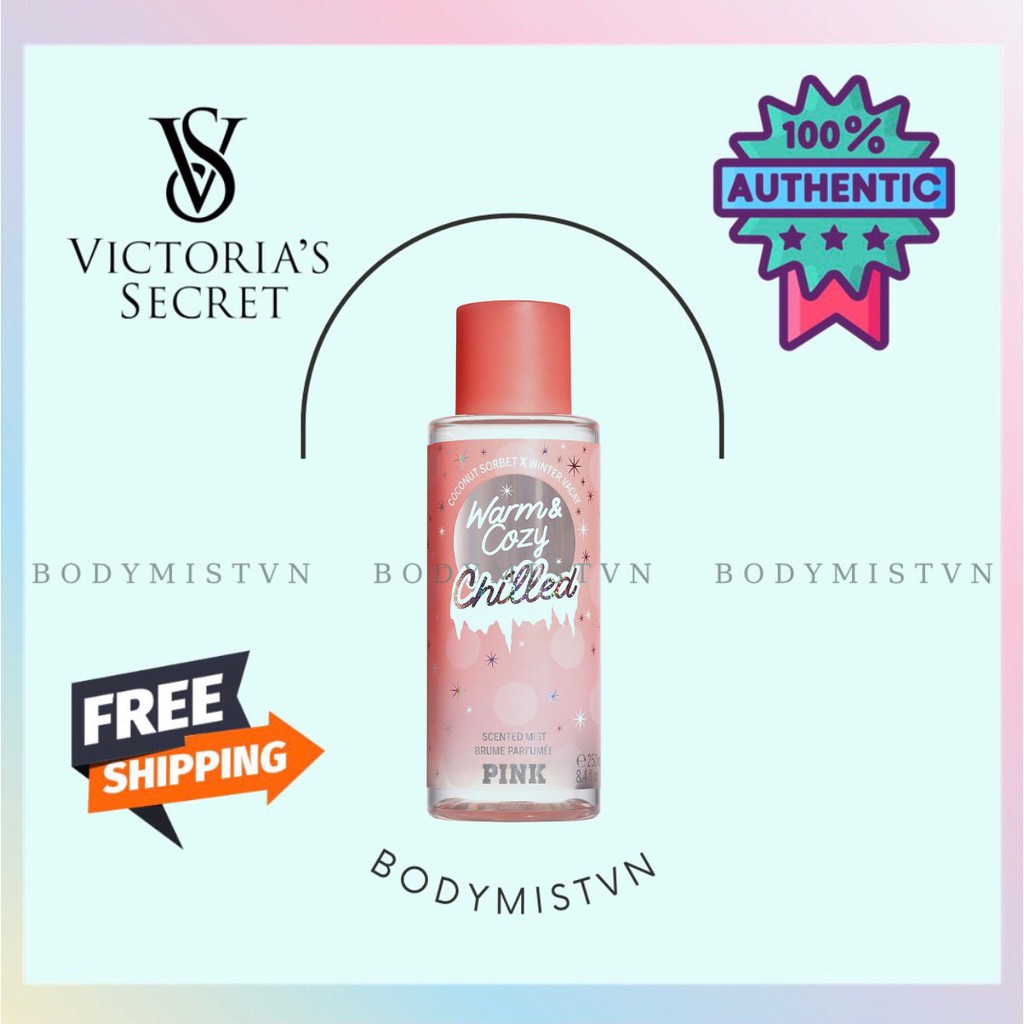 🤎 𝐁𝐨𝐝𝐲𝐦𝐢𝐬𝐭𝐯𝐧 - 𝗫𝗶̣𝘁 𝗧𝗵𝗼̛𝗺 𝗕𝗼𝗱𝘆 𝗠𝗶𝘀𝘁 𝗪𝗮𝗿𝗺 𝗔𝗻𝗱 𝗖𝗼𝘇𝘆 𝗖𝗵𝗶𝗹𝗹𝗲𝗱 𝗩𝗶𝗰𝘁𝗼𝗿𝗶𝗮 𝗦𝗲𝗰𝗿𝗲𝘁 🤎