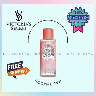 🤎 𝐁𝐨𝐝𝐲𝐦𝐢𝐬𝐭𝐯𝐧 - 𝗫𝗶̣𝘁 𝗧𝗵𝗼̛𝗺 𝗕𝗼𝗱𝘆 𝗠𝗶𝘀𝘁 𝗪𝗮𝗿𝗺 𝗔𝗻𝗱 𝗖𝗼𝘇𝘆 𝗖𝗵𝗶𝗹𝗹𝗲𝗱 𝗩𝗶𝗰𝘁𝗼𝗿𝗶𝗮 𝗦𝗲𝗰𝗿𝗲𝘁 🤎