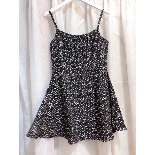 Lolita Dress | BigBuy360 - bigbuy360.vn