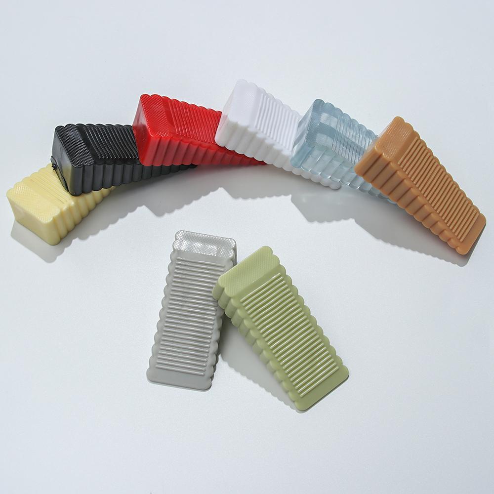 FOREVER Miếng Chặn Cửa Chống Va Đập Tiện Dụng