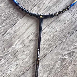 VỢT CẦU LÔNG APACS RAPIER 110