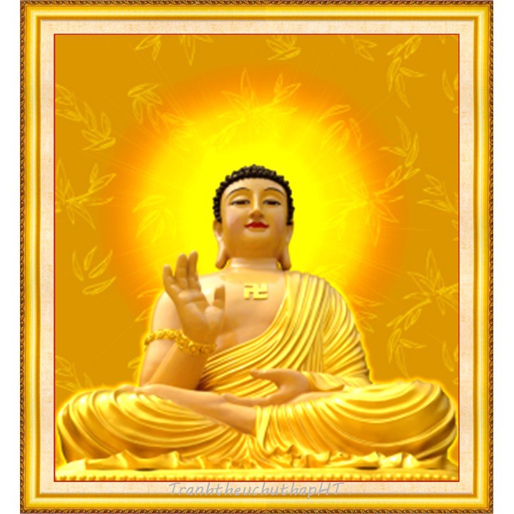 Tổng Hợp Ảnh Phật Tổ Như Lai Đẹp Giá Rẻ, Bán Chạy Tháng 5/2023 - Beecost