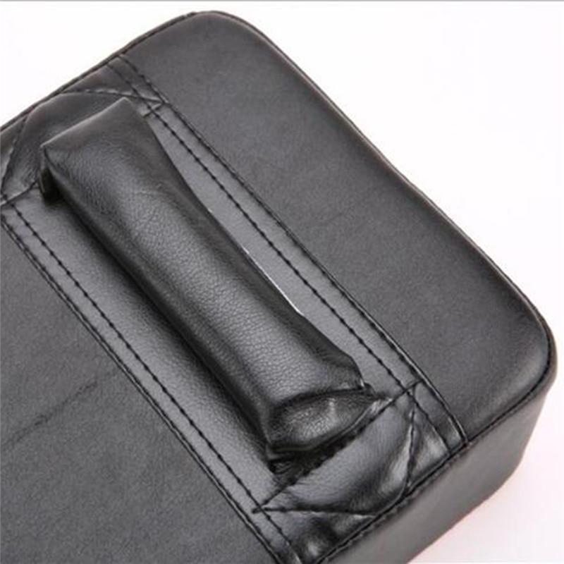 Đích đá tập võ Taekwondo cao cấp dành cho người lớn