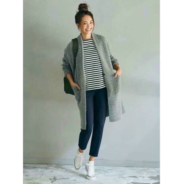 QUẦN TREGGING GIẢ QUẦN TÂY Q71T5 | BigBuy360 - bigbuy360.vn