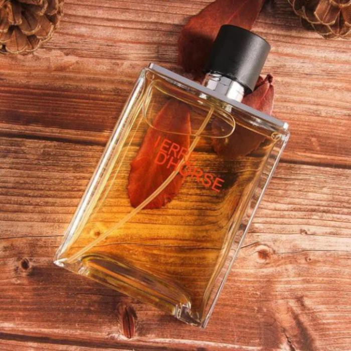Nước Hoa TERRE 100ml Nước Hoa Pháp Chính Hãng