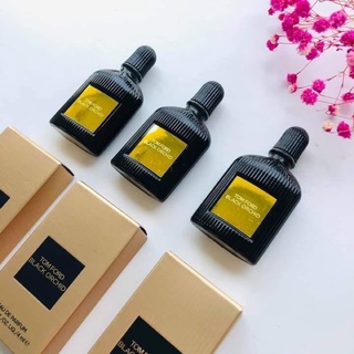 [KÈM BILL] Nước hoa mini 𝑻𝒐𝒎𝒇𝒐𝒓𝒅 𝑩𝒍𝒂𝒄𝒌 𝑶𝒓𝒄𝒉𝒊𝒅 4ml -𝑴𝑰𝑵𝑰.𝑷𝑬𝑹𝑭𝑼𝑴𝑬-