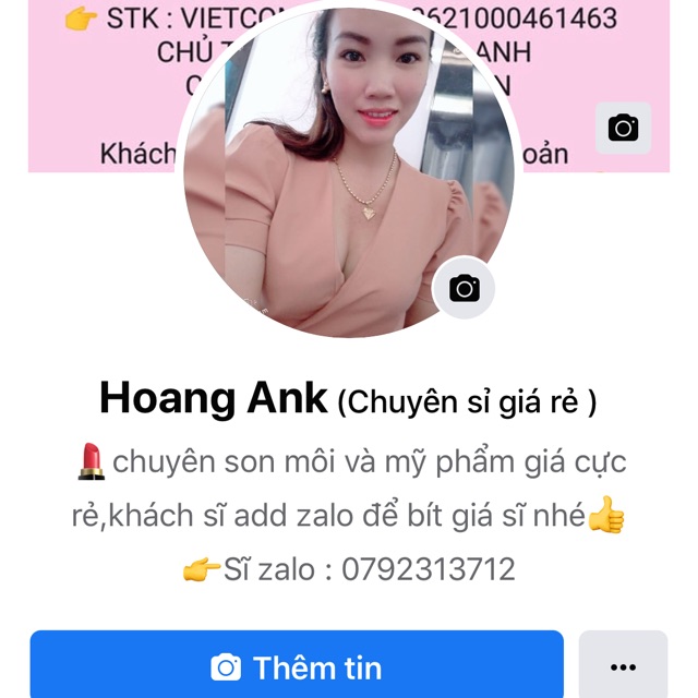 hoangank22, Cửa hàng trực tuyến | BigBuy360 - bigbuy360.vn