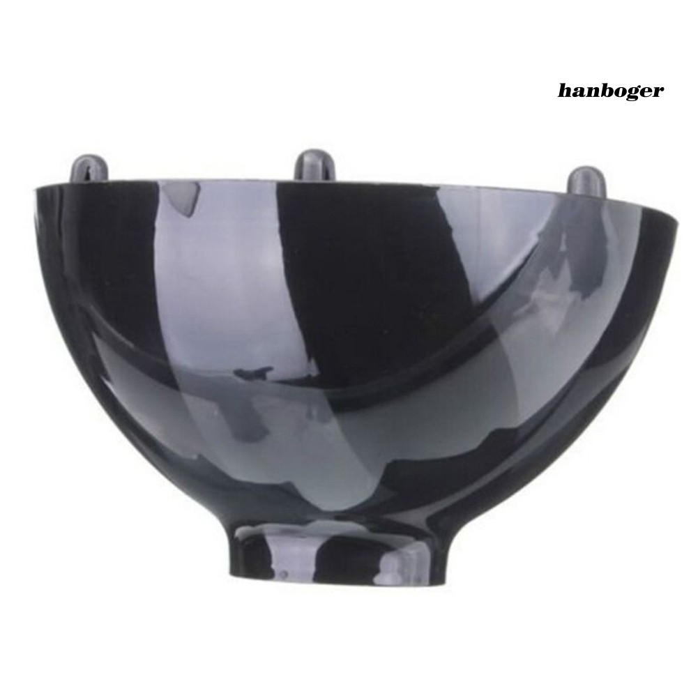 Đầu sấy gắn máy sấy hỗ trợ tạo kiểu tóc chuyên dụng