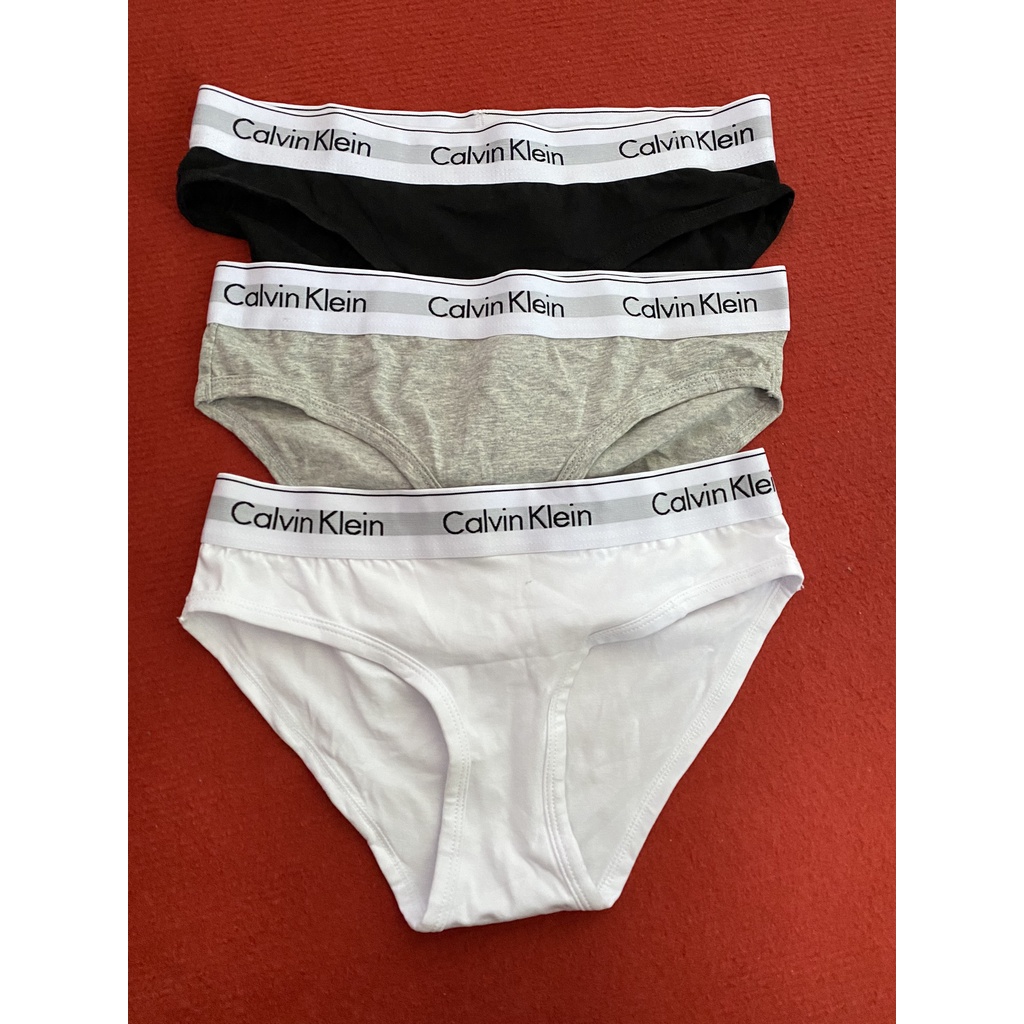 Quần lót nâng mông cotton cao cấp phong cách thể thao, năng động, gợi cảm | BigBuy360 - bigbuy360.vn