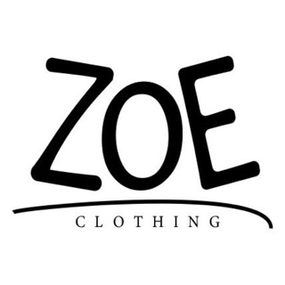 ZOE.Clothing