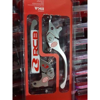 TAY THẮNG RCB VARIO - AB - VISSION - Click
