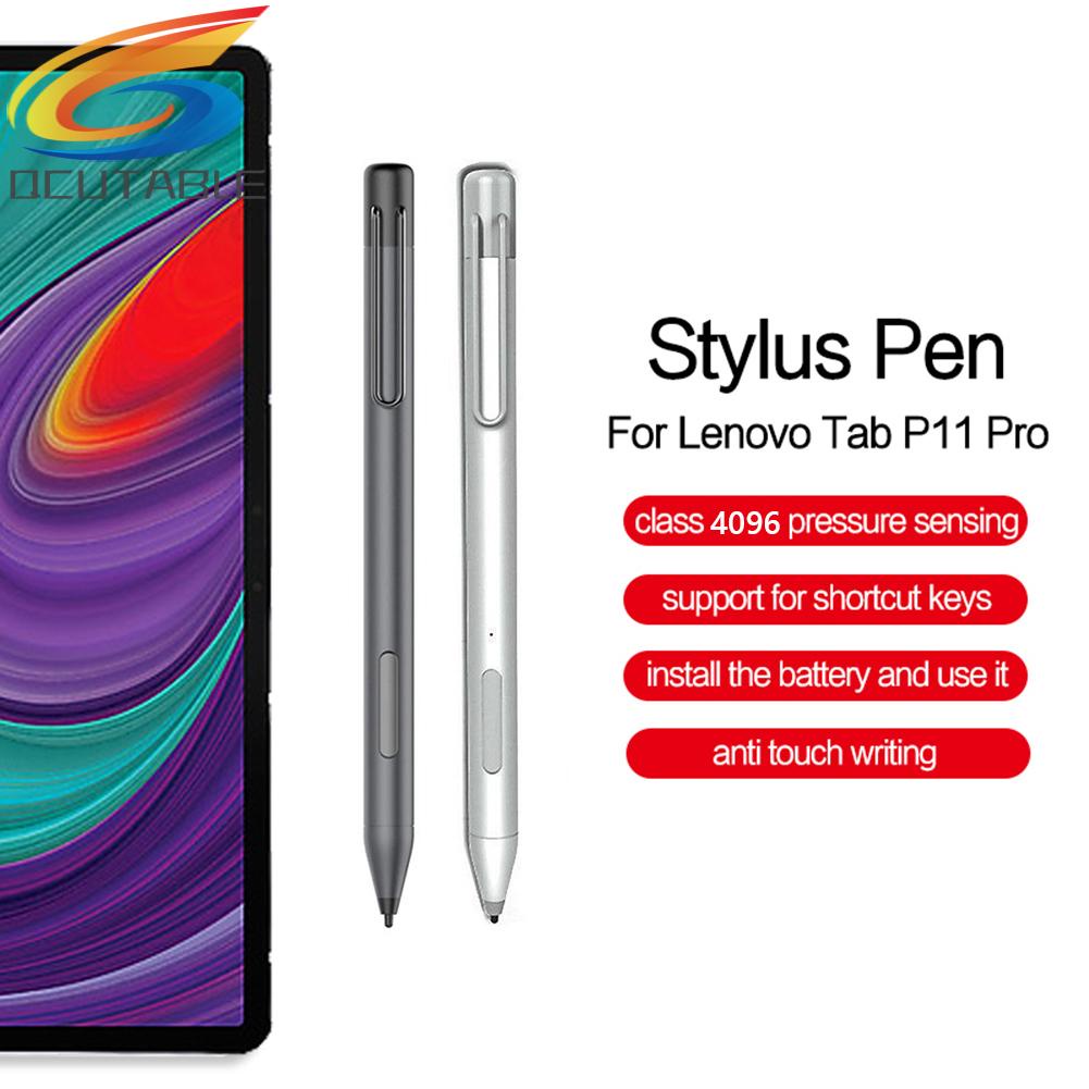 Bút cảm ứng thích hợp cho Lenovo Xiaoxin Pad Pro 11.5 2020/2021