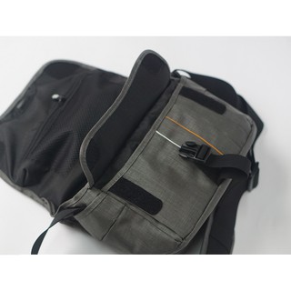 Túi đựng máy ảnh crumpler jackback 4000