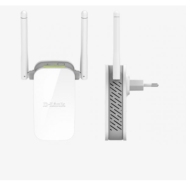 Bộ Kích Sóng Wifi D-LINK DAP-1325 | BigBuy360 - bigbuy360.vn