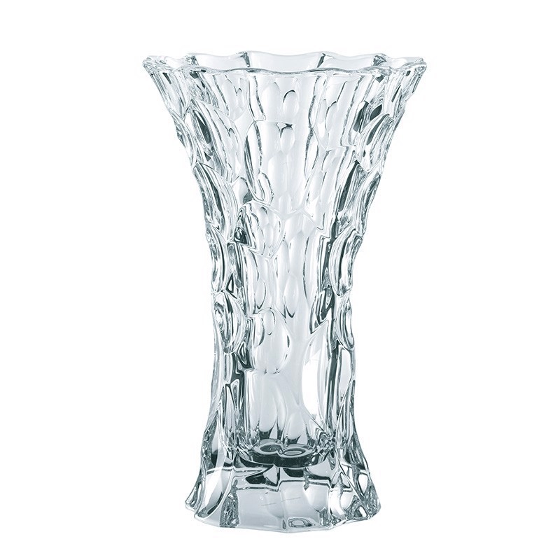 Bình hoa Nachtmann Sphere 99098 Vase 20cm