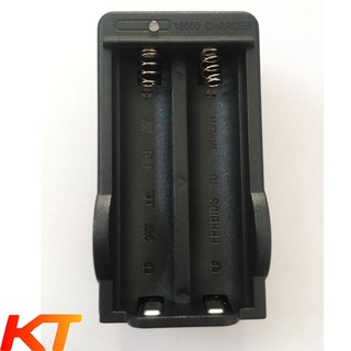 MÁY SẠC PIN 18650