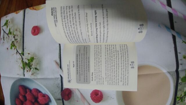 Sách - Tôi Muốn Giàu Có | BigBuy360 - bigbuy360.vn