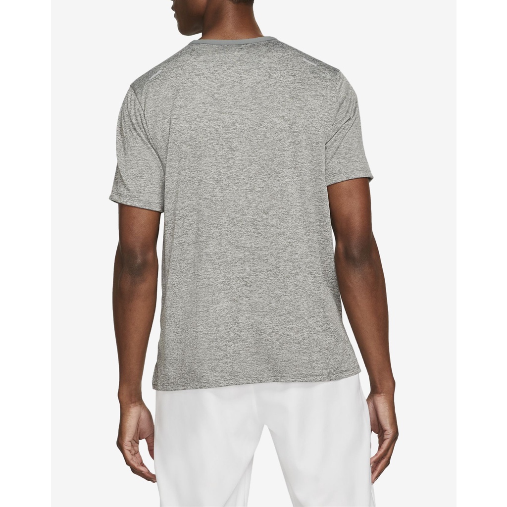 Áo T-shirt nam Nike CZ9185-013