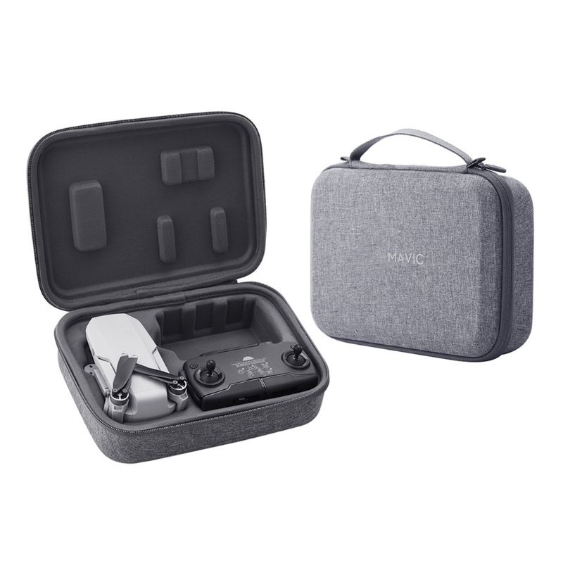 Túi Đựng Hạ Cánh Chống Thấm Nước Cho Mavic Mini